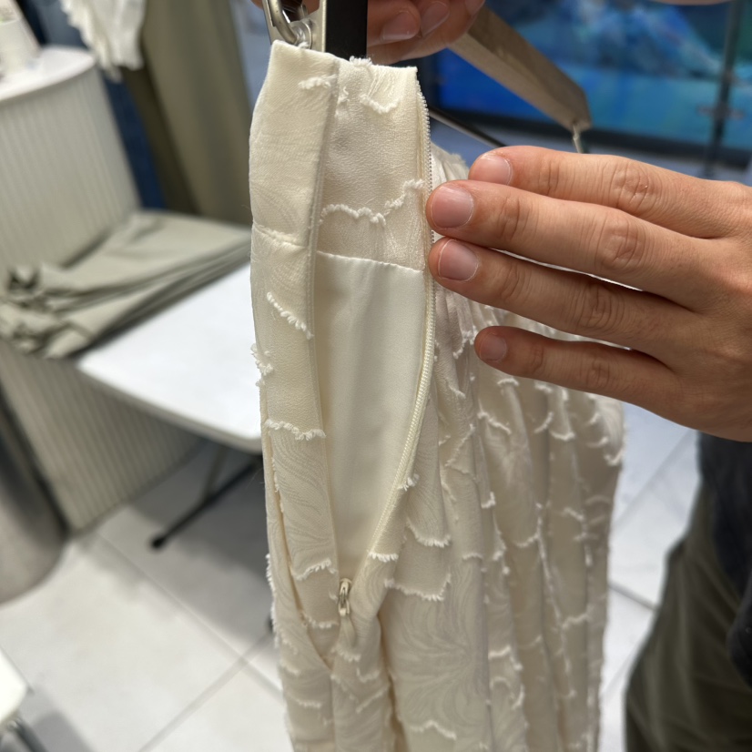 BOLD韓國代購女士新品26春夏休閑熱賣時尚職業推薦休閑褲BOLD休閑褲