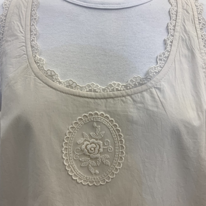 TAN&amp;COMO韓國東大門代購女裝新品熱賣連衣裙不含內搭tan-COMO連衣裙