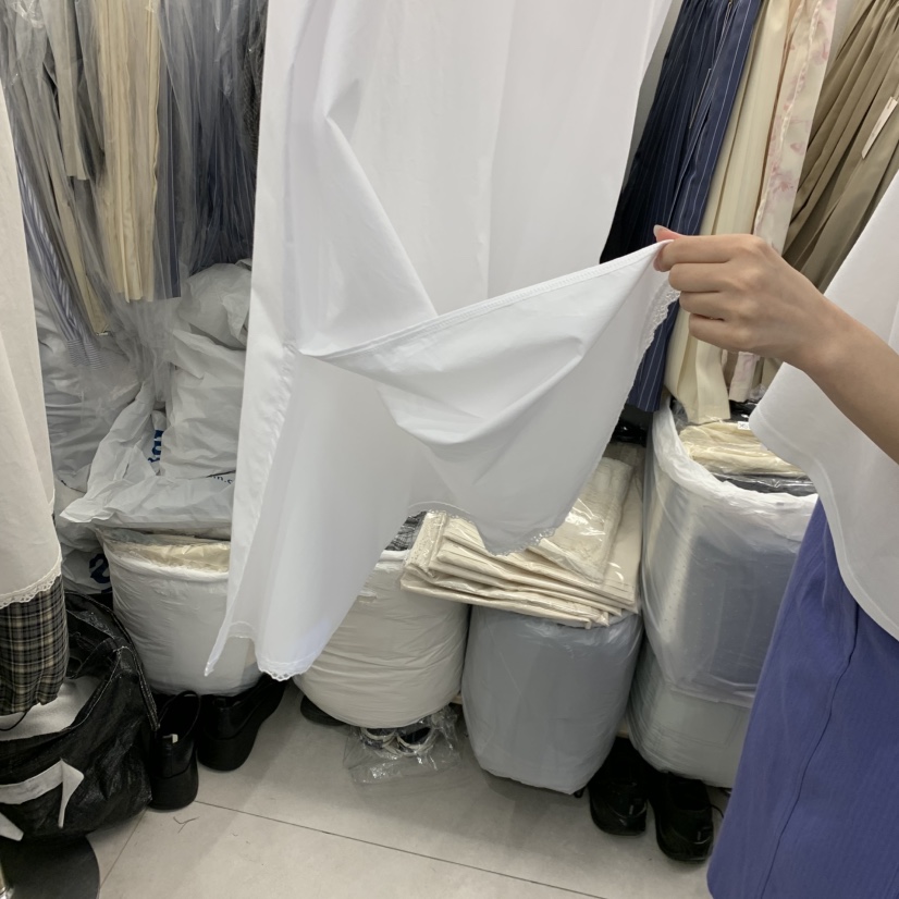 TAN&amp;COMO韓國東大門代購女裝新品熱賣連衣裙不含內搭tan-COMO連衣裙