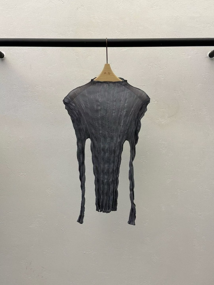 AUTUMN BEIGE-Q韓國東大門直郵女裝新品職業休閑長袖T恤A.b/AUTUMN BEIGE長袖T恤圖色1