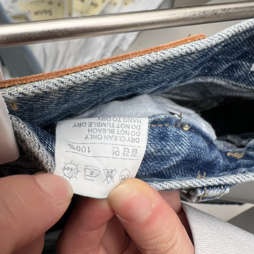 NUTPLAN韓國直郵女裝新品人氣職業時尚熱賣休閑推薦26春夏短褲NUTPLAN短褲