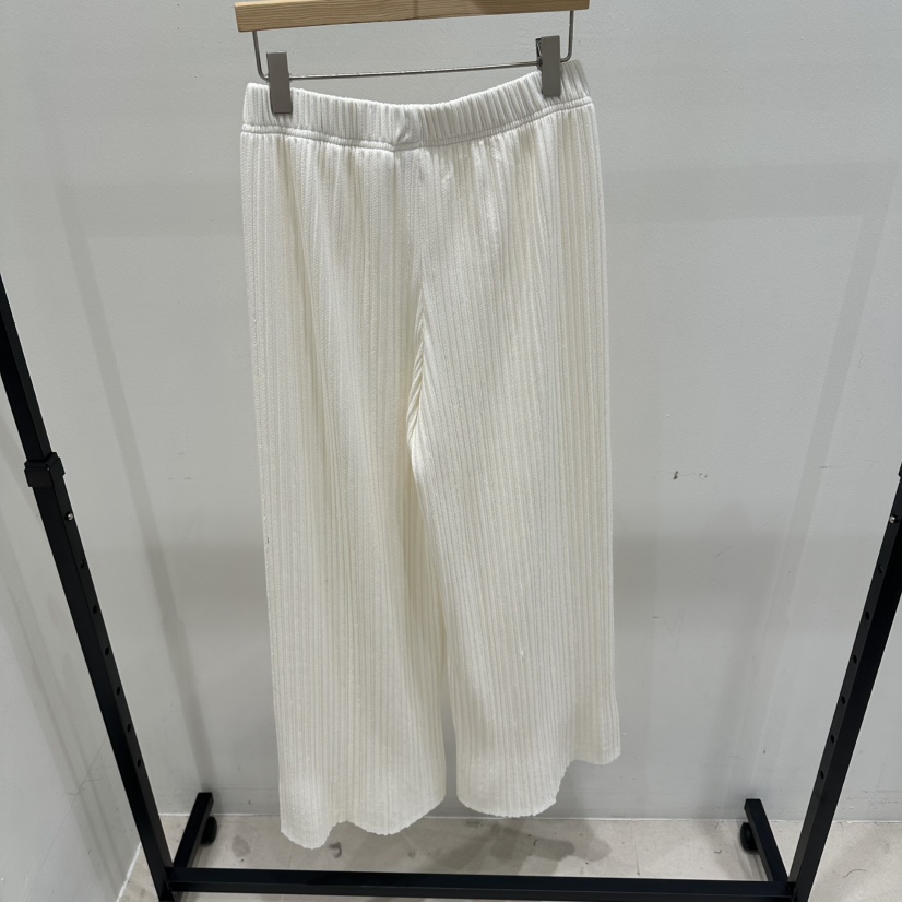 HARU-Q東大門直郵女裝新品職業推薦休閑真品26春夏時尚長裙HARU-Q長裙