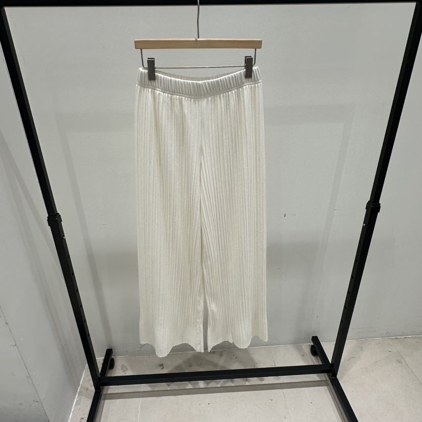 HARU-Q東大門直郵女裝新品職業推薦休閑真品26春夏時尚長裙HARU-Q長裙圖色1