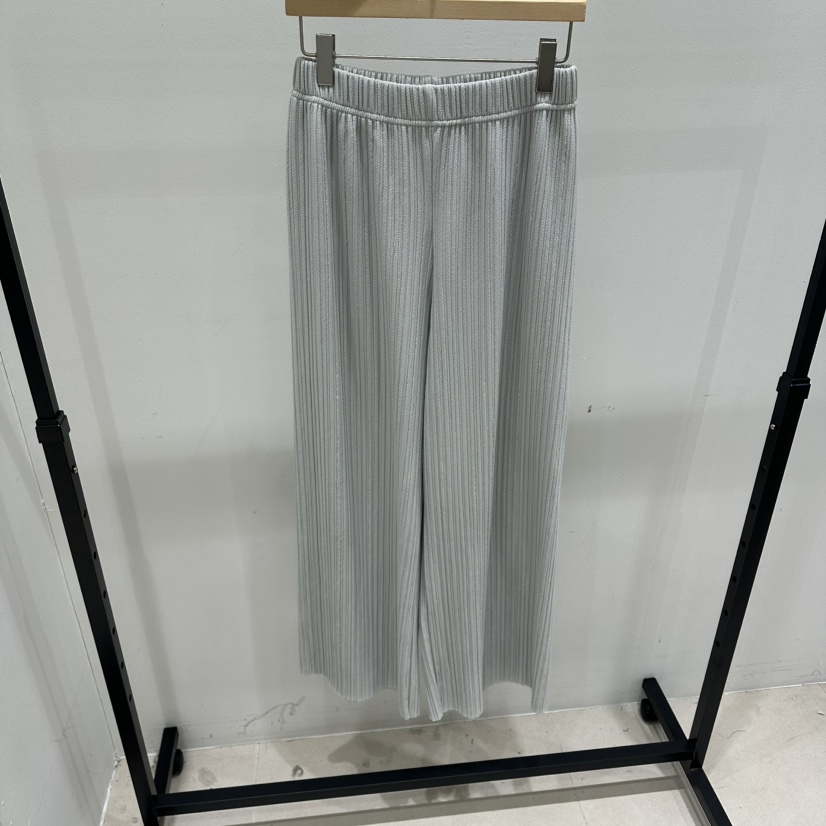 HARU-Q東大門直郵女裝新品職業推薦休閑真品26春夏時尚長裙HARU-Q長裙圖色2