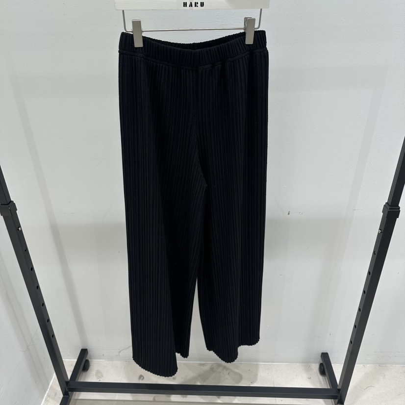 HARU-Q東大門直郵女裝新品職業推薦休閑真品26春夏時尚長裙HARU-Q長裙圖色3