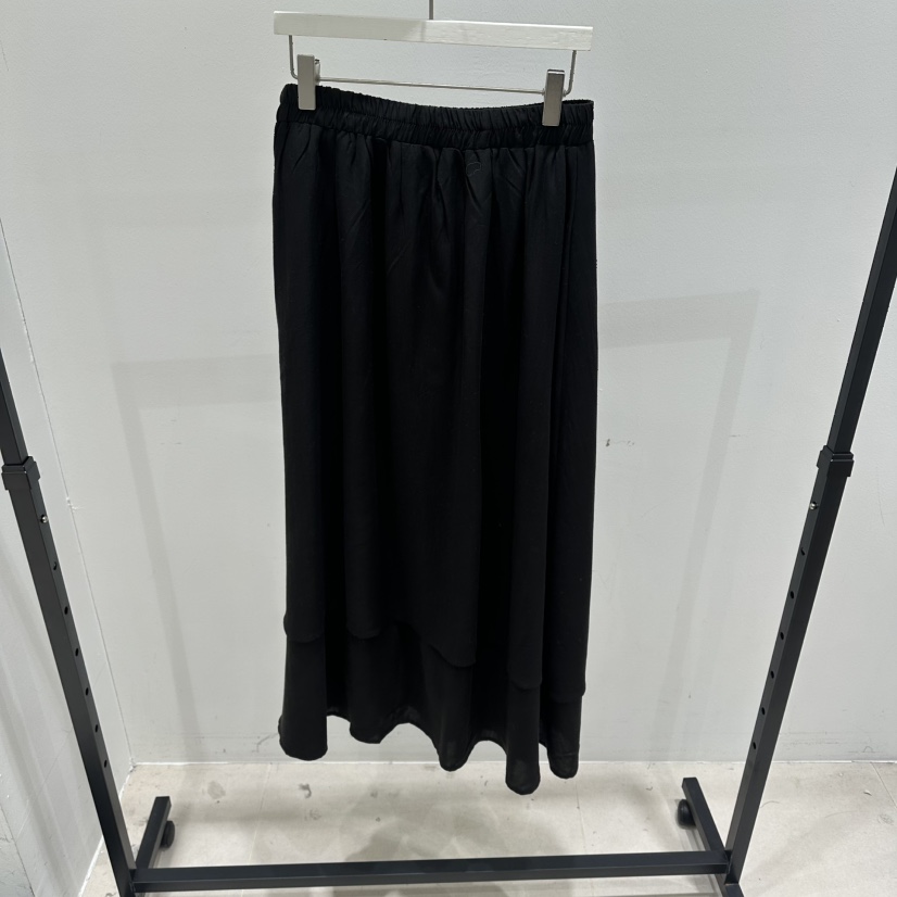 HARU-Q東大門直郵女士新款熱賣時尚真品人氣26春夏推薦長裙HARU-Q長裙