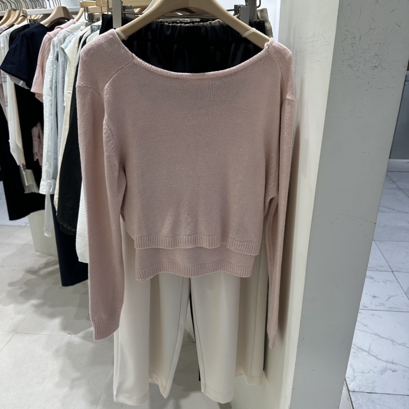 HARU-Q東大門實拍女士新品時尚26春夏熱賣推薦人氣真品套裝HARU-Q套裝