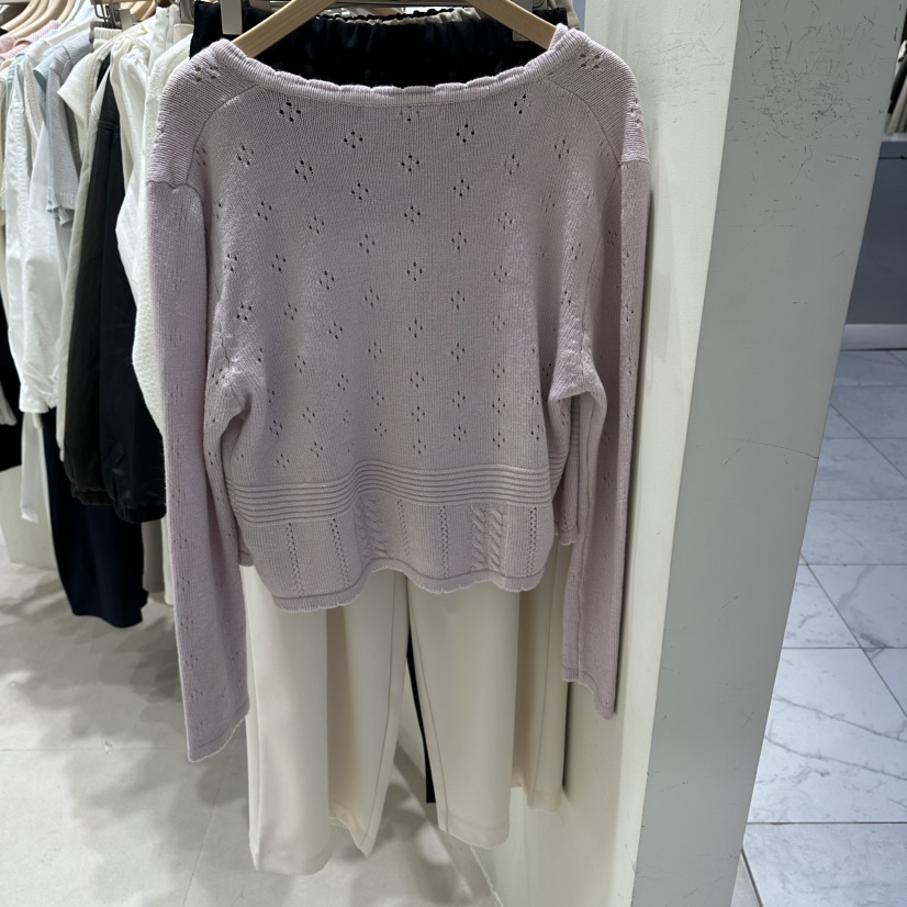 HARU-Q東大門代購女裝新款休閑26春夏時尚熱賣職業套裝套裝HARU-Q套裝