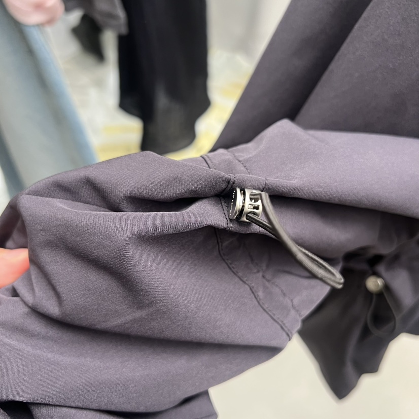 NUTPLAN東大門實拍女裝新品真品推薦休閑職業半身裙中短裙NUTPLAN半身裙/中短裙