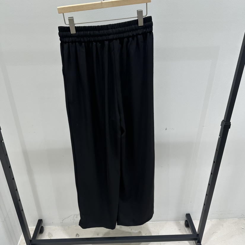 HARU-Q韓國代購女裝新款熱賣時尚職業休閑真品人氣休閑褲HARU-Q休閑褲