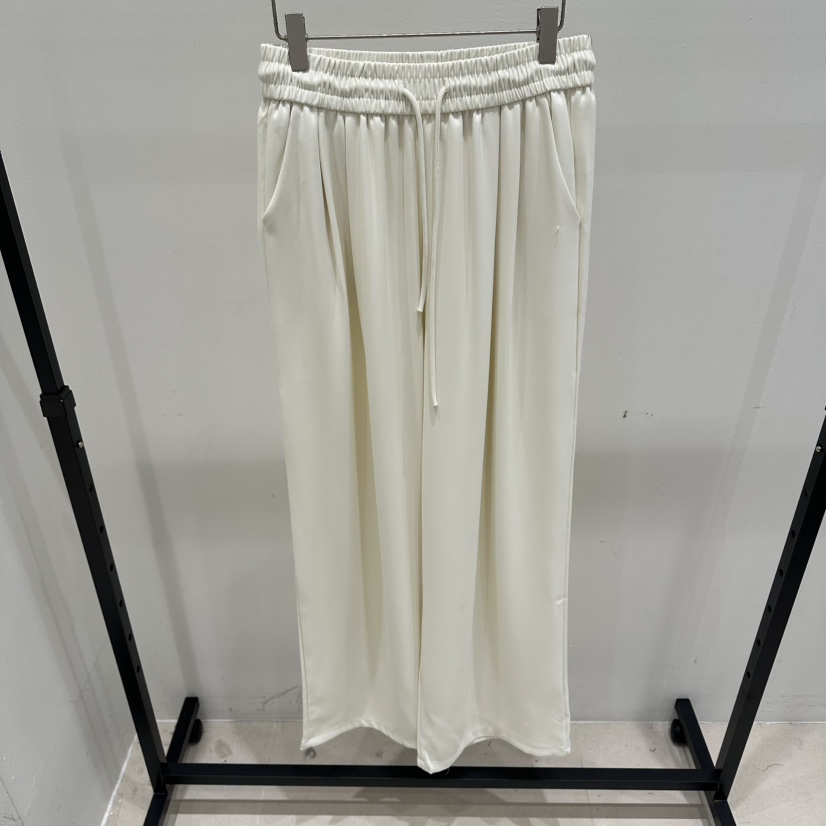 HARU-Q韓國代購女裝新款熱賣時尚職業休閑真品人氣休閑褲HARU-Q休閑褲圖色1