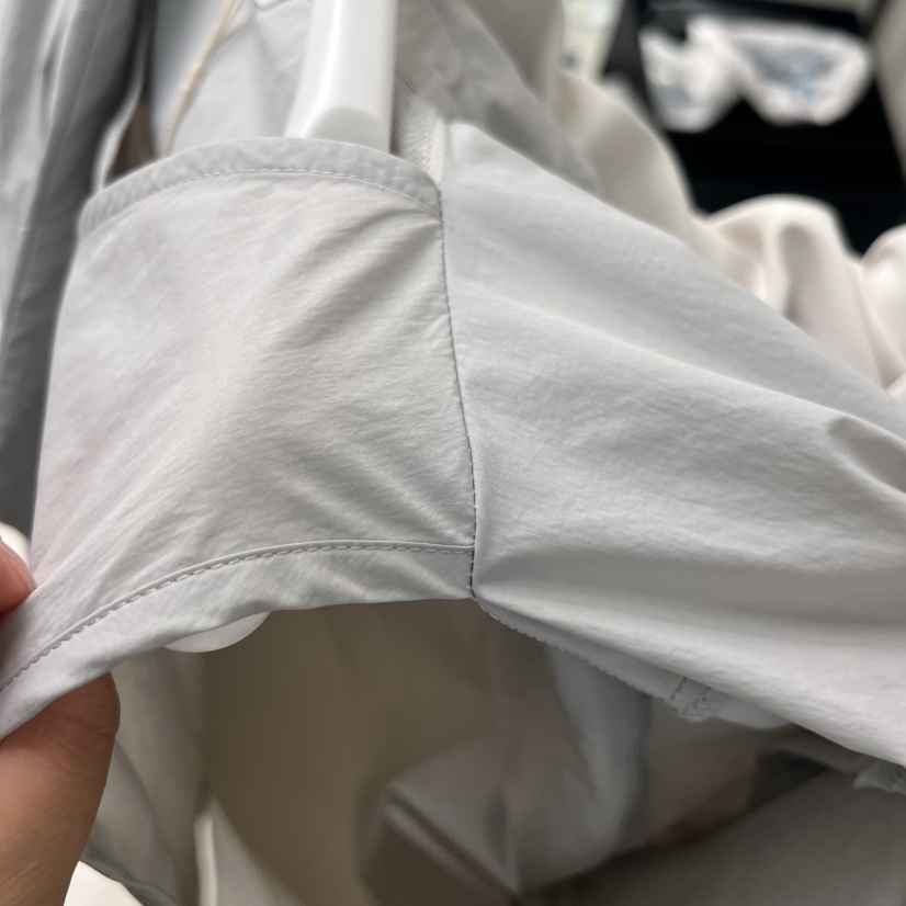 NUTPLAN東大門實拍女士新款26春夏真品休閑熱賣人氣職業夾克NUTPLAN夾克