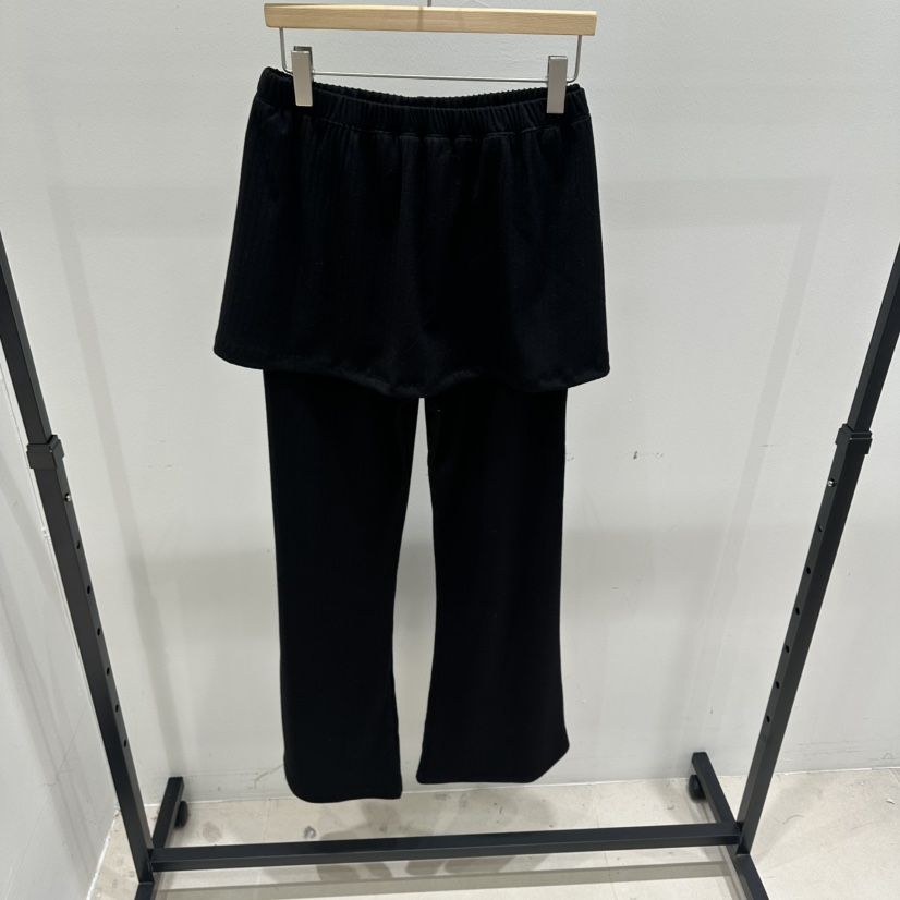 HARU-Q韓國代購女裝新款人氣熱賣真品時尚26春夏套裝套裝HARU-Q套裝