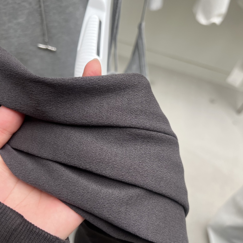 NUTPLAN東大門代購女裝新款時尚熱賣推薦休閑真品吊帶背心NUTPLAN吊帶/背心