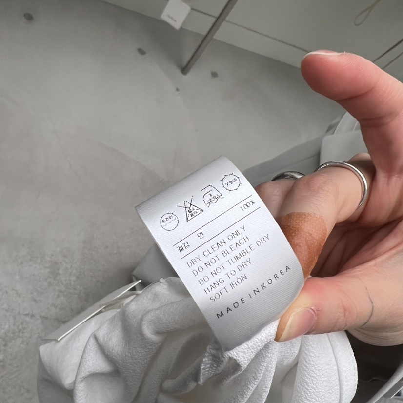 NUTPLAN東大門代購女裝新款時尚熱賣推薦休閑真品吊帶背心NUTPLAN吊帶/背心