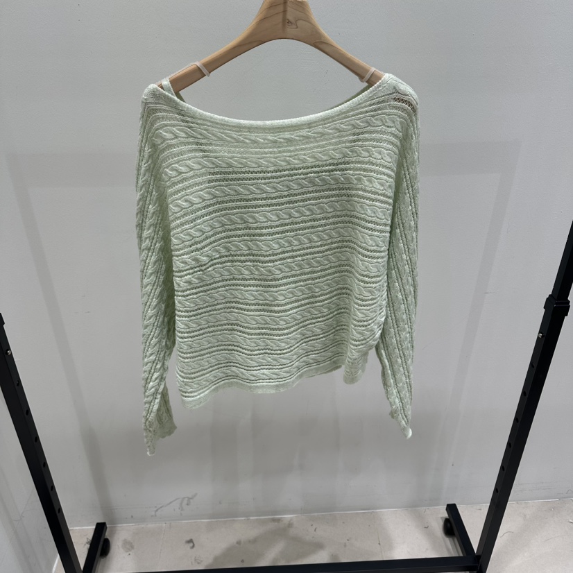 HARU-Q東大門實拍女裝新品26春夏職業熱賣人氣休閑推薦套裝HARU-Q套裝