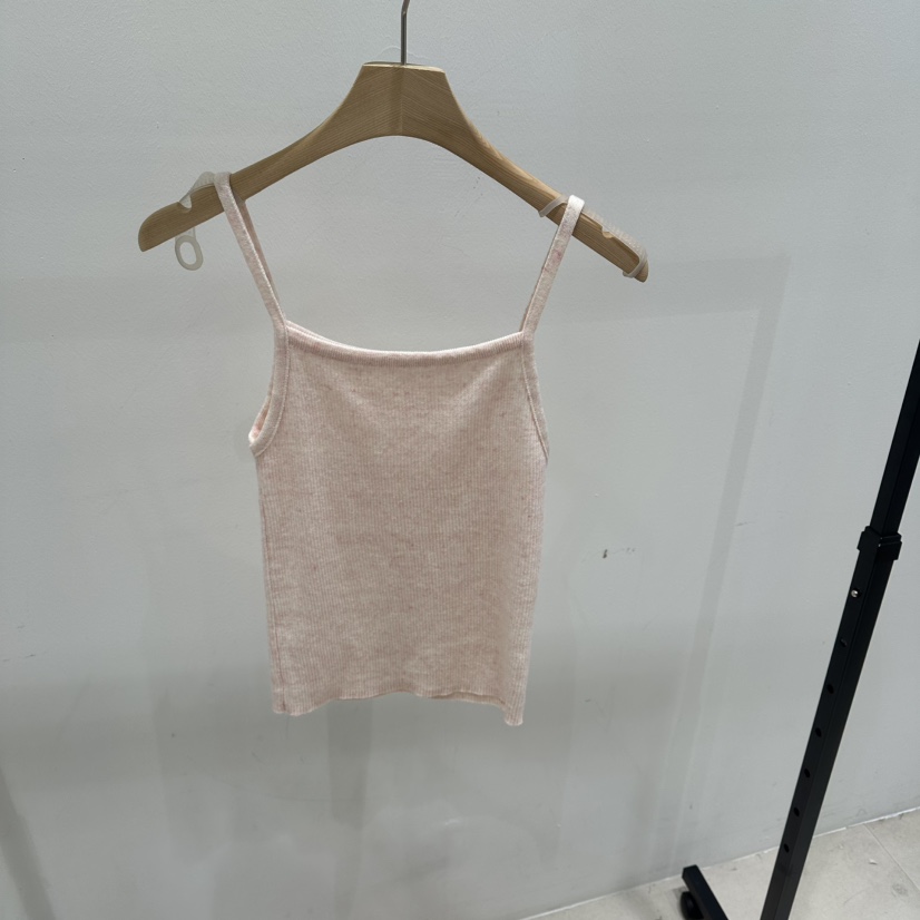 HARU-Q東大門實拍女裝新品26春夏職業熱賣人氣休閑推薦套裝HARU-Q套裝