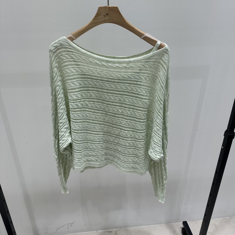 HARU-Q東大門實拍女裝新品26春夏職業熱賣人氣休閑推薦套裝HARU-Q套裝圖色1