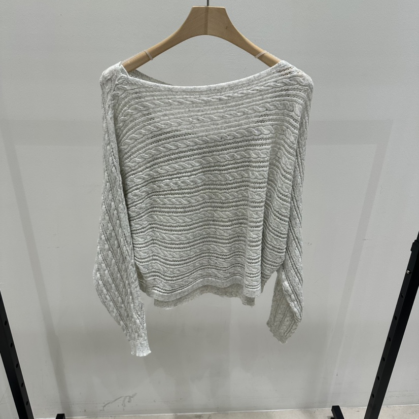 HARU-Q東大門實拍女裝新品26春夏職業熱賣人氣休閑推薦套裝HARU-Q套裝圖色2