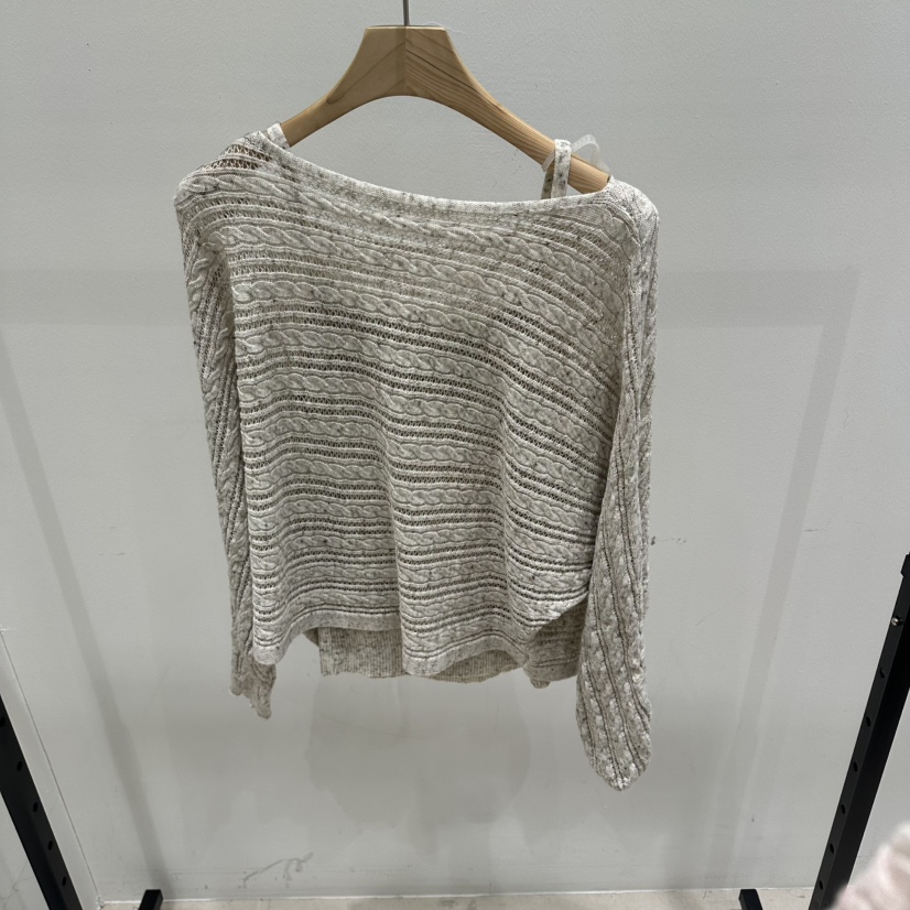 HARU-Q東大門實拍女裝新品26春夏職業熱賣人氣休閑推薦套裝HARU-Q套裝圖色3