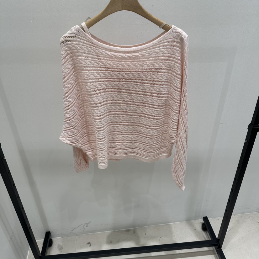 HARU-Q東大門實拍女裝新品26春夏職業熱賣人氣休閑推薦套裝HARU-Q套裝圖色4