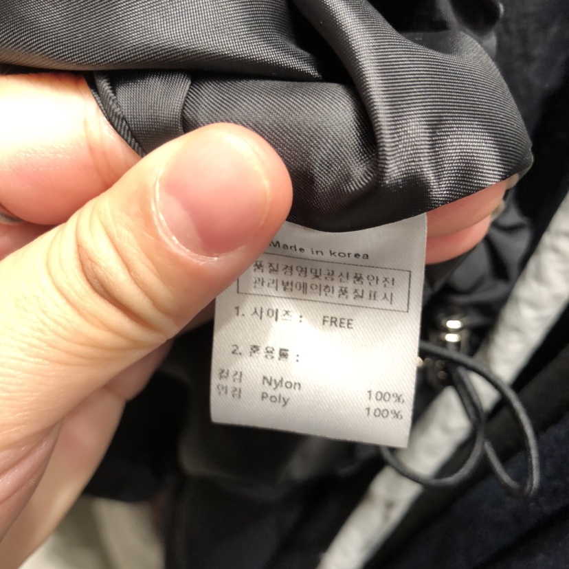 SSEMIENNE韓國代購女士新品真品人氣26春夏熱賣職業時尚夾克SSENIQUE夾克