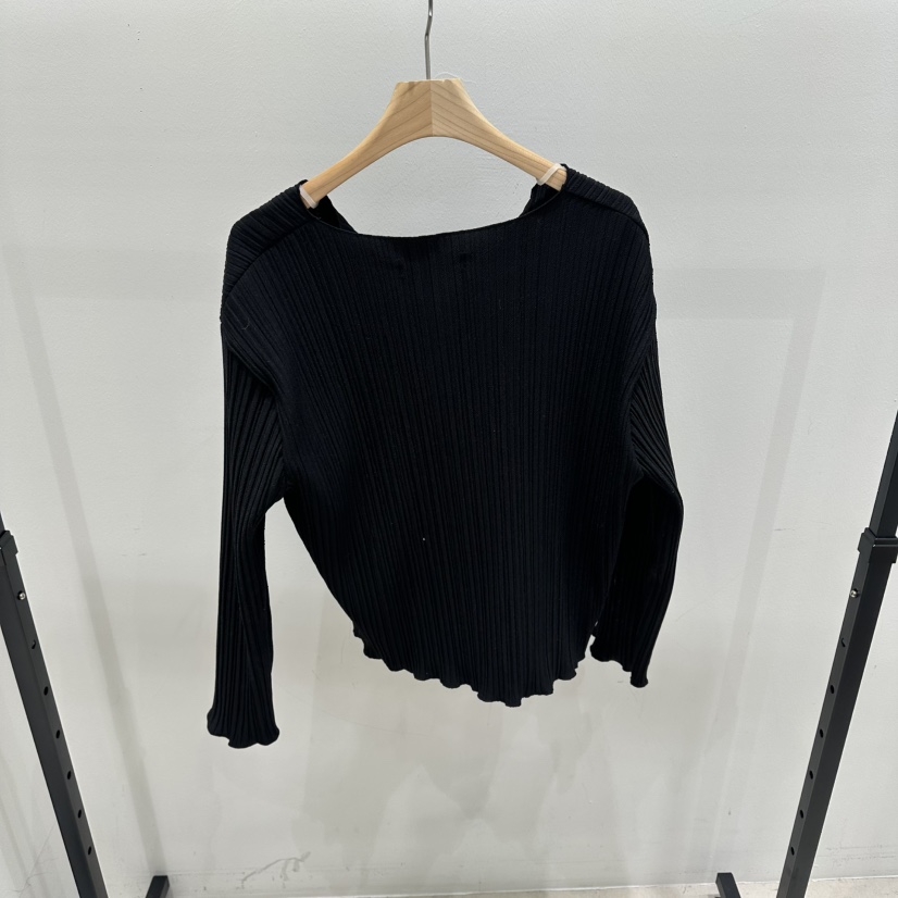 HARU-Q東大門直郵女士新品職業時尚推薦休閑熱賣針織衫開衫HARU-Q針織衫