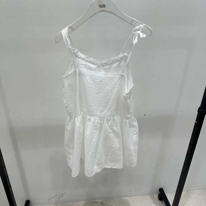 HARU-Q韓國直郵女裝新款熱賣休閑時尚職業真品推薦連衣裙HARU-Q連衣裙