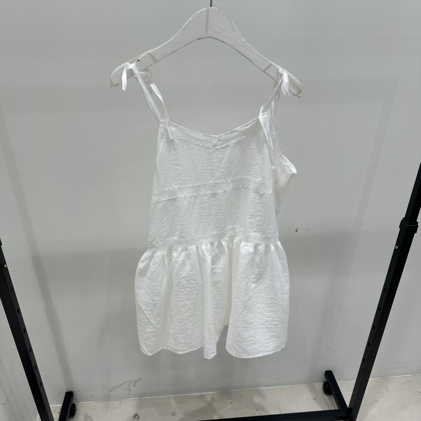 HARU-Q韓國直郵女裝新款熱賣休閑時尚職業真品推薦連衣裙HARU-Q連衣裙圖色1