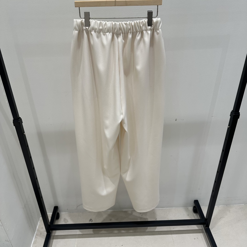 HARU-Q韓國直郵女士新款職業真品熱賣推薦時尚人氣休閑褲HARU-Q休閑褲