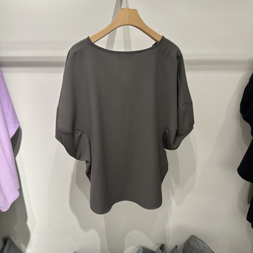 LAMINEDOR東大門直郵女士新款真品熱賣職業人氣襯衫蕾絲衫LA MINE DOR襯衫/蕾絲衫