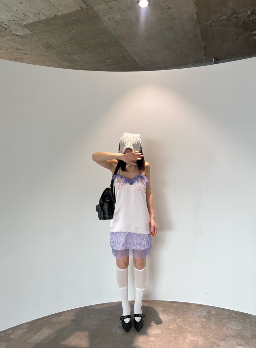 PLATFORM-L東大門代購女裝新款熱賣時尚休閑職業真品連衣裙PLATFORM連衣裙