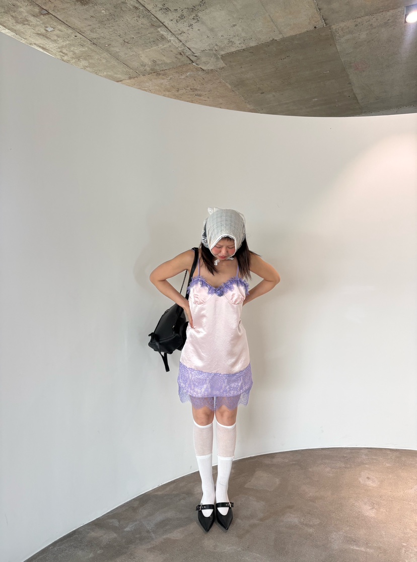 PLATFORM-L東大門代購女裝新款熱賣時尚休閑職業真品連衣裙PLATFORM連衣裙