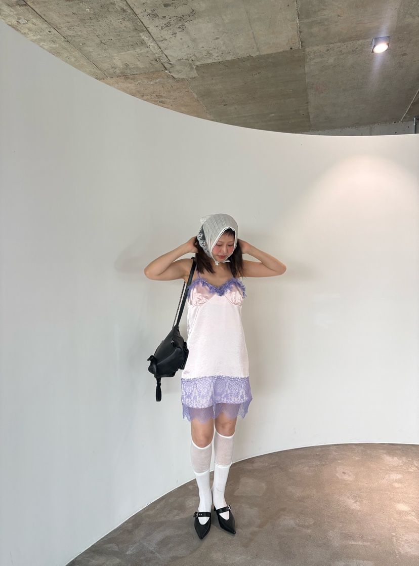 PLATFORM-L東大門代購女裝新款熱賣時尚休閑職業真品連衣裙PLATFORM連衣裙