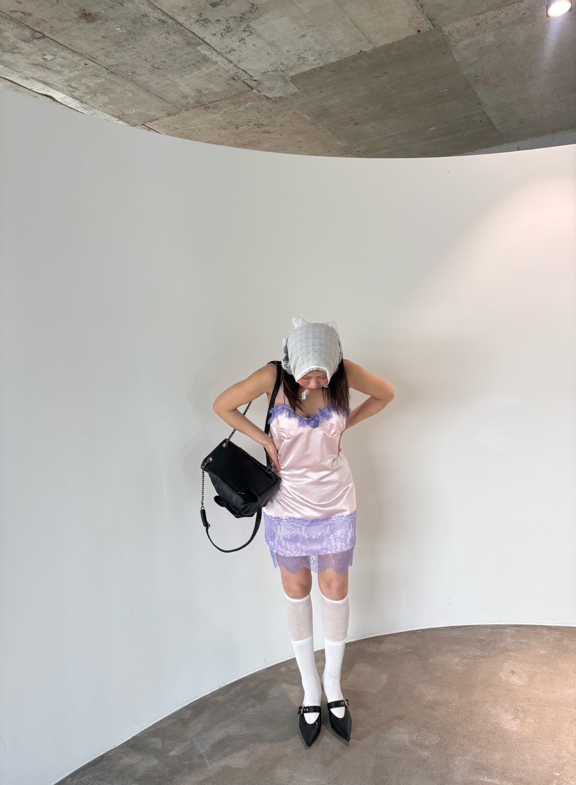 PLATFORM-L東大門代購女裝新款熱賣時尚休閑職業真品連衣裙PLATFORM連衣裙