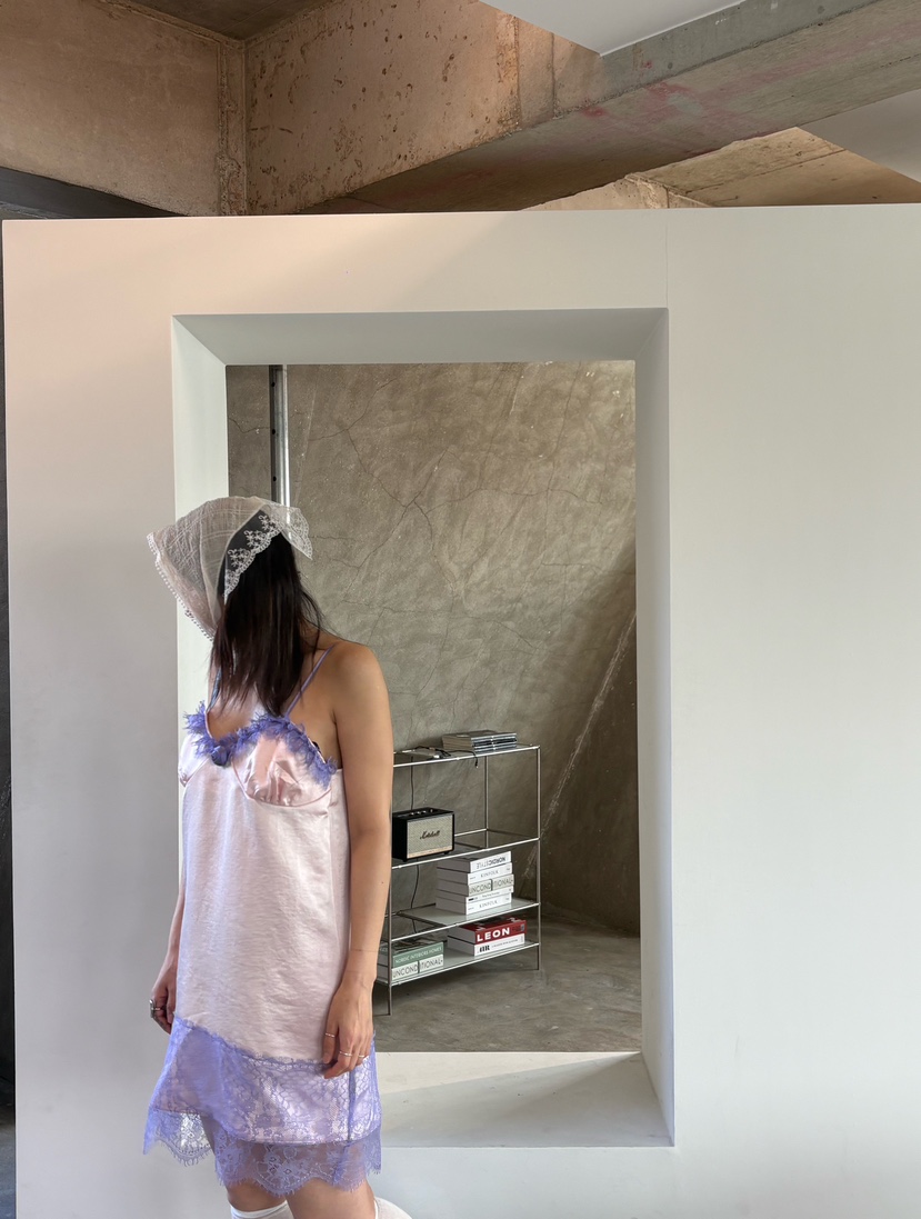 PLATFORM-L東大門代購女裝新款熱賣時尚休閑職業真品連衣裙PLATFORM連衣裙