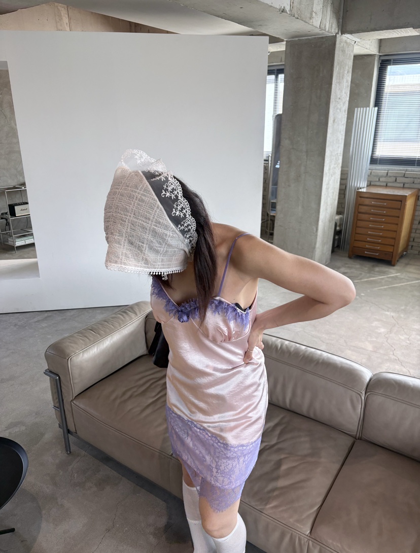 PLATFORM-L東大門代購女裝新款熱賣時尚休閑職業真品連衣裙PLATFORM連衣裙