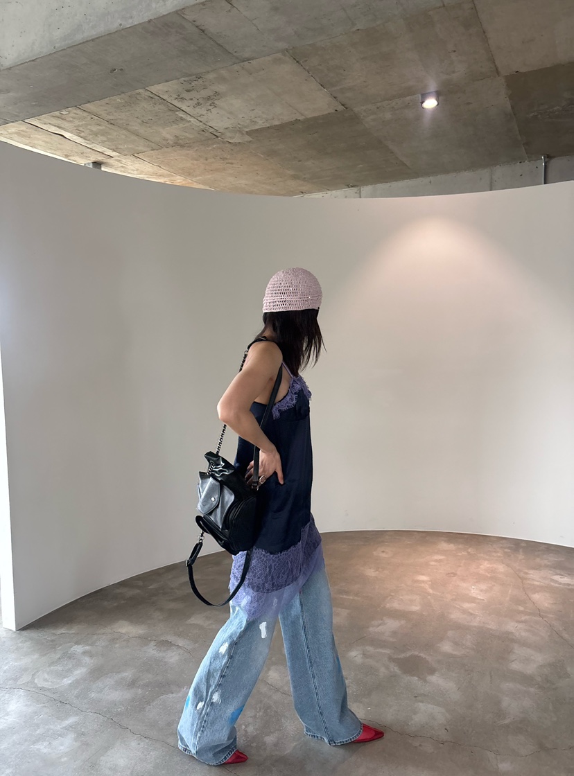 PLATFORM-L東大門代購女裝新款熱賣時尚休閑職業真品連衣裙PLATFORM連衣裙