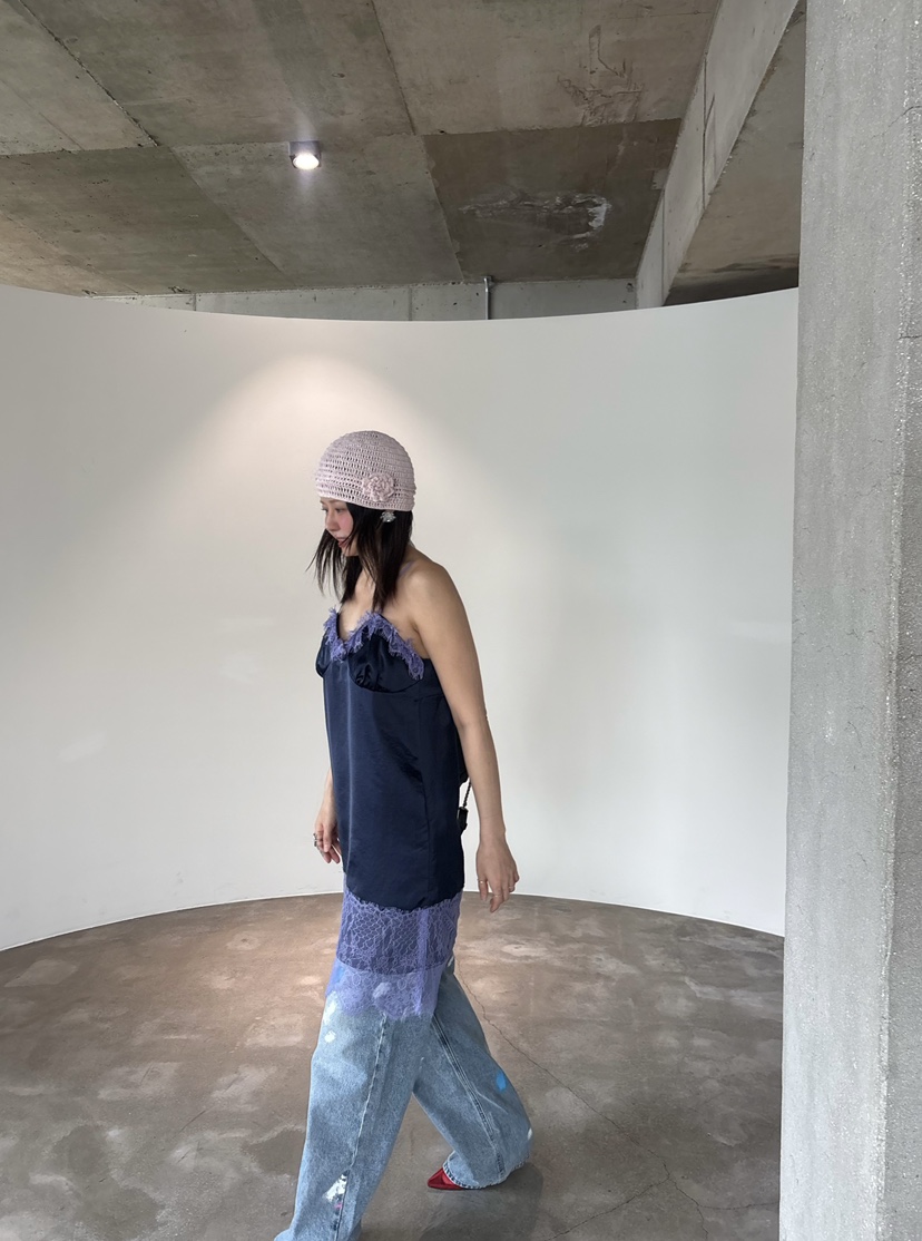 PLATFORM-L東大門代購女裝新款熱賣時尚休閑職業真品連衣裙PLATFORM連衣裙