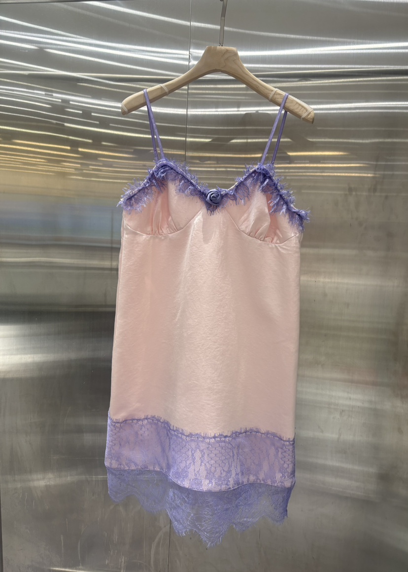 PLATFORM-L東大門代購女裝新款熱賣時尚休閑職業真品連衣裙PLATFORM連衣裙圖色1