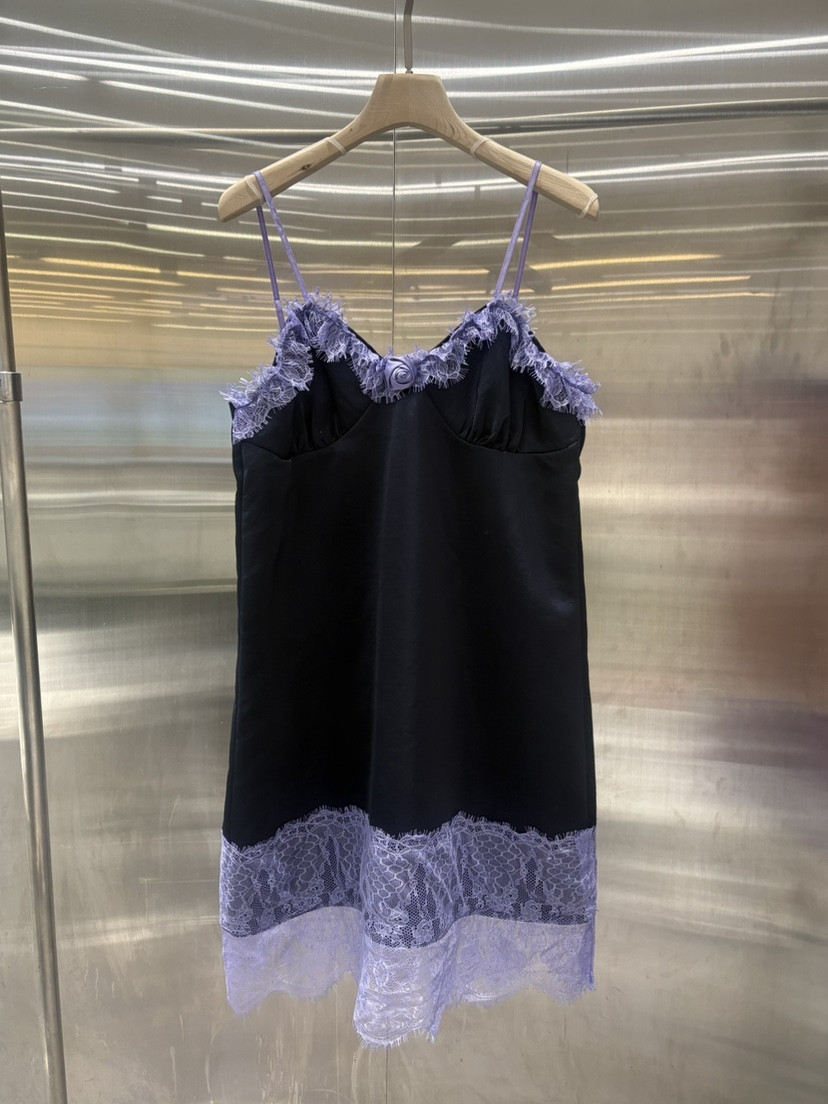 PLATFORM-L東大門代購女裝新款熱賣時尚休閑職業真品連衣裙PLATFORM連衣裙圖色2