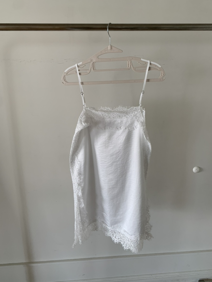 BETONE東大門代購女裝新品26春夏人氣時尚職業真品連衣裙BETONE連衣裙