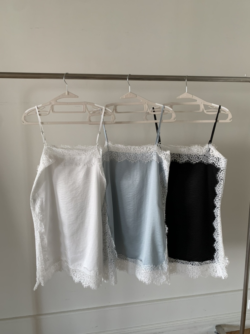 BETONE東大門代購女裝新品26春夏人氣時尚職業真品連衣裙BETONE連衣裙