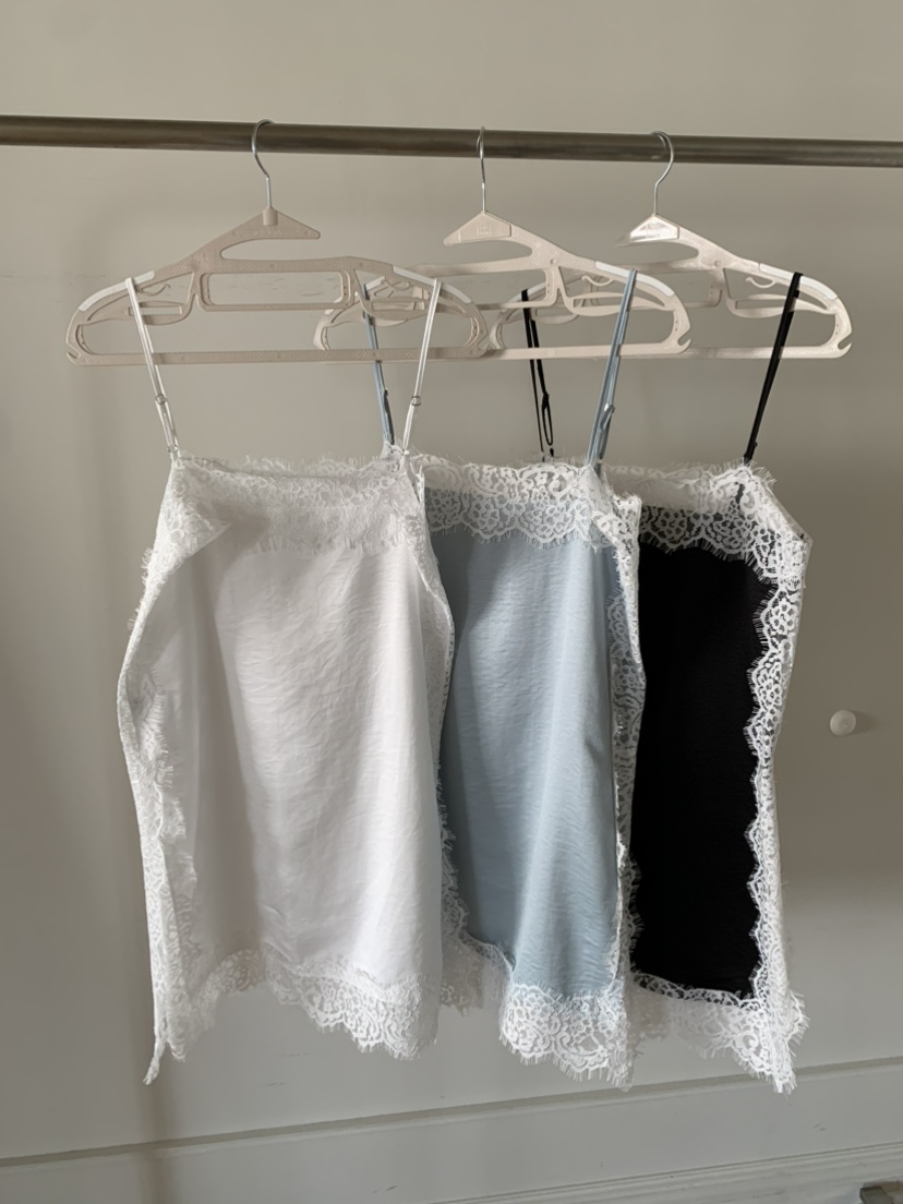 BETONE東大門代購女裝新品26春夏人氣時尚職業真品連衣裙BETONE連衣裙