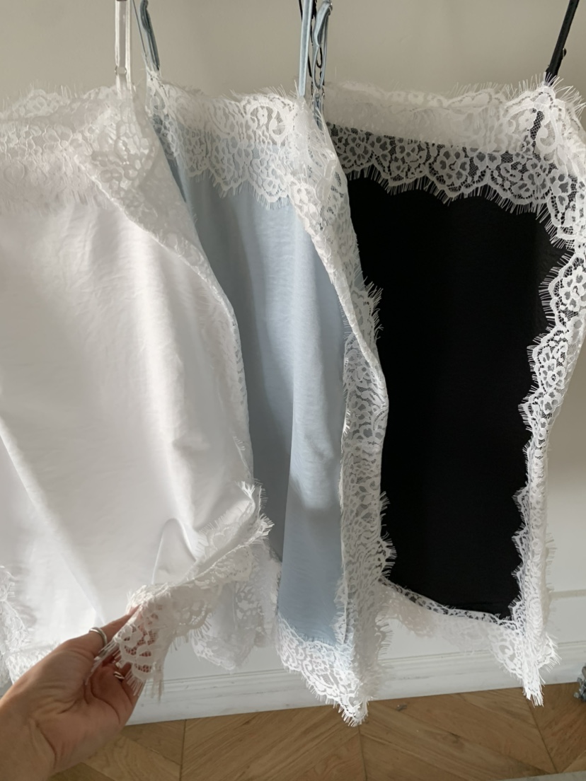 BETONE東大門代購女裝新品26春夏人氣時尚職業真品連衣裙BETONE連衣裙