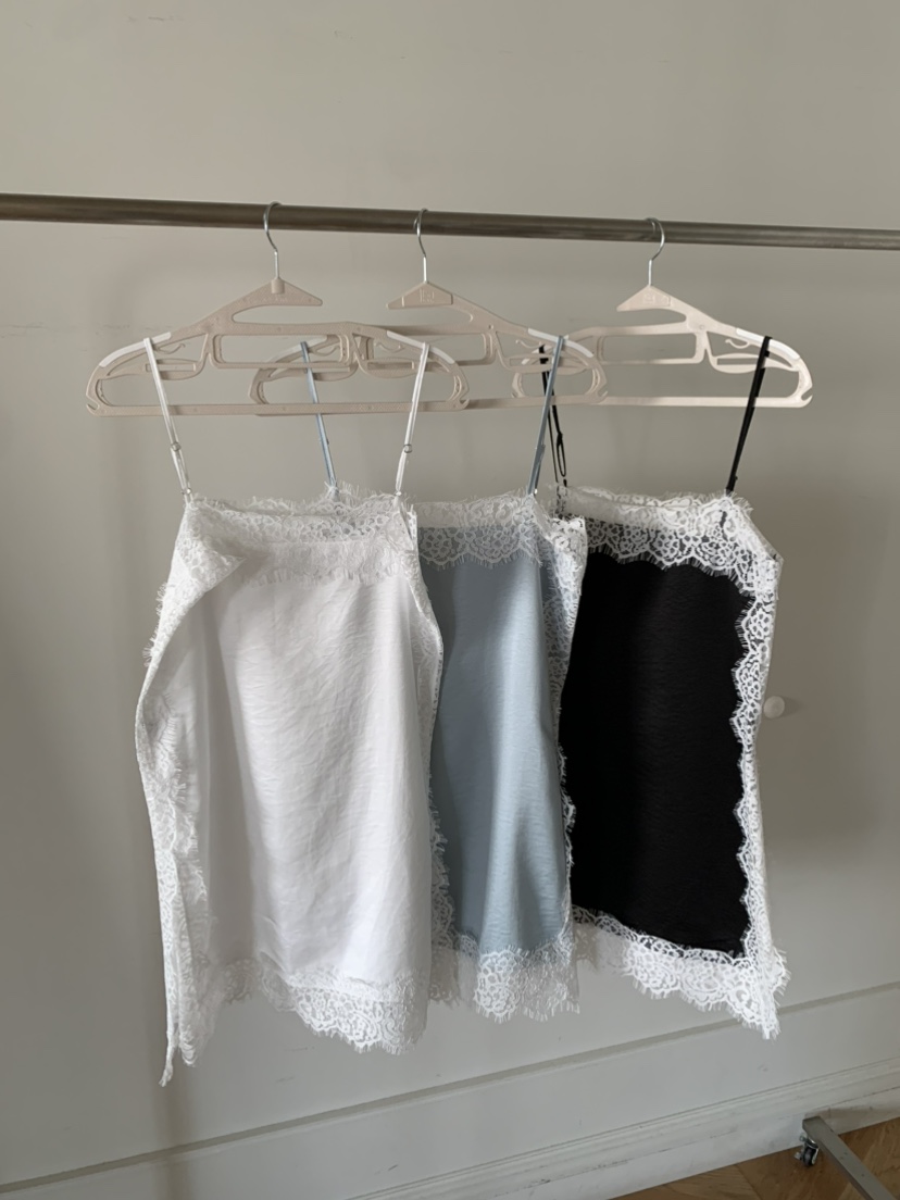 BETONE東大門代購女裝新品26春夏人氣時尚職業真品連衣裙BETONE連衣裙