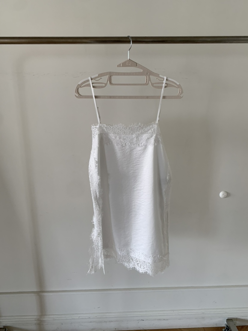 BETONE東大門代購女裝新品26春夏人氣時尚職業真品連衣裙BETONE連衣裙圖色1