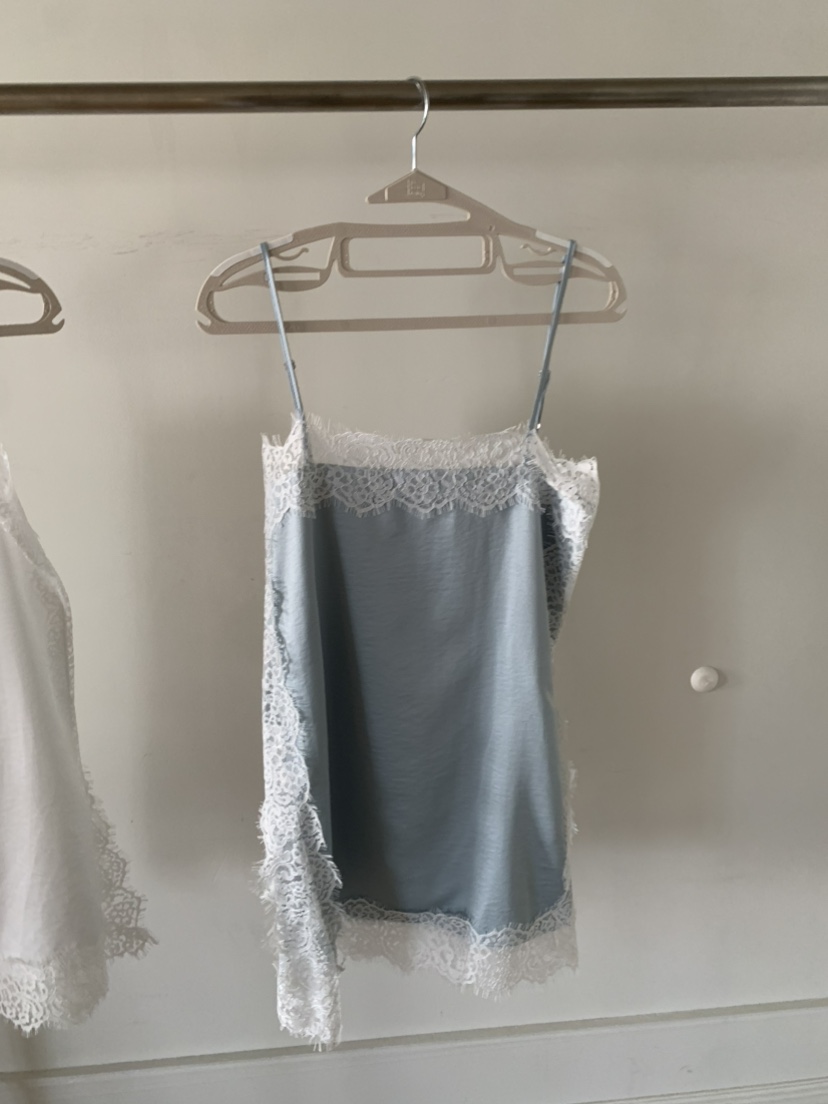 BETONE東大門代購女裝新品26春夏人氣時尚職業真品連衣裙BETONE連衣裙圖色2