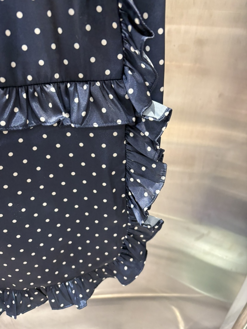 PLATFORM-L東大門直郵女士新品26春夏真品休閑半身裙中短裙PLATFORM半身裙/中短裙