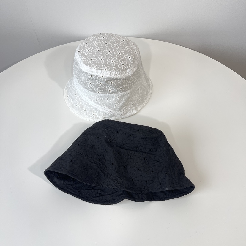 LOVELY HAT韓國代購女士新款休閑26春夏推薦人氣時尚帽子LOVELY HAT帽子